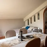 Appartement La Capinera Sabry's Vezza d'Alba