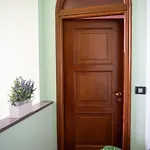 Apartment La Capinera Sabry's
