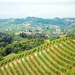 La Capinera Sabry's Vezza d'Alba