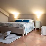 Apartment La Capinera Sabry's