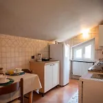 Appartement La Capinera Sabry's