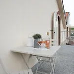 Appartement La Capinera Sabry's