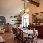 La Capinera Sabry's * Vezza d'Alba