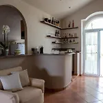 Apartment La Capinera Sabry's