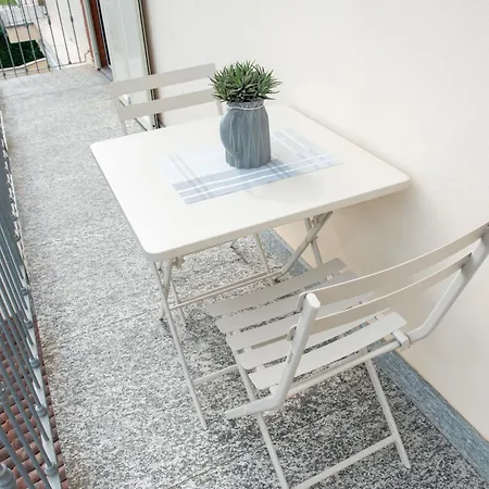 La Capinera Sabry's *