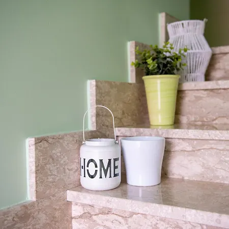 La Capinera Sabry's Vezza d'Alba