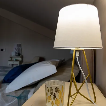 La Capinera Sabry's Vezza d'Alba