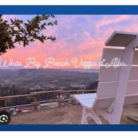 La Capinera Sabry's דירה *