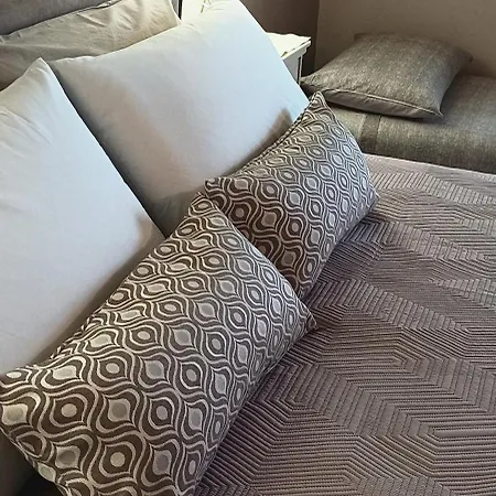 La Capinera Sabry's * Vezza d'Alba