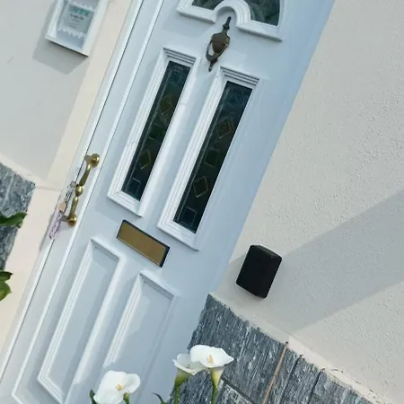 Appartement La Capinera Sabry's Vezza d'Alba