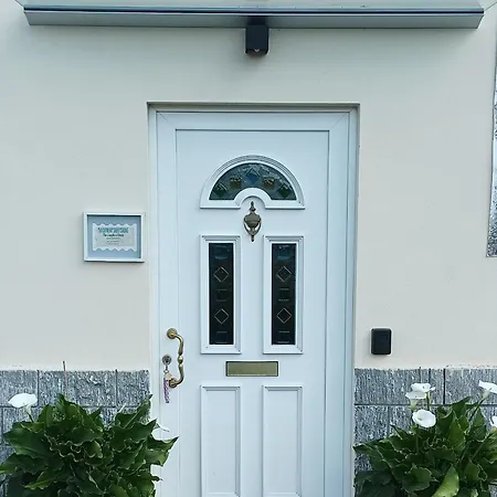 La Capinera Sabry's * Vezza d'Alba